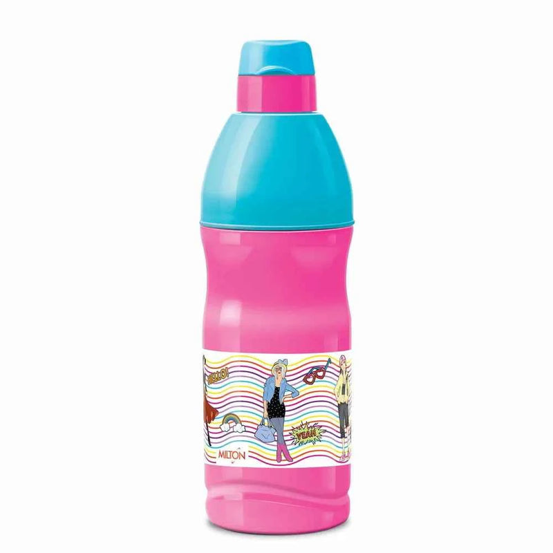 Kool Buddy Kids Water Bottle (Milton) - image 6 of 12 - Water Bottles