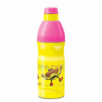 Kool Buddy Kids Water Bottle (Milton) - image 2 of 12 - Water Bottles