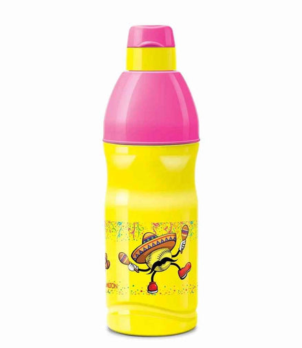 Kool Buddy Kids Water Bottle (Milton) - image 2 of 12 - Water Bottles