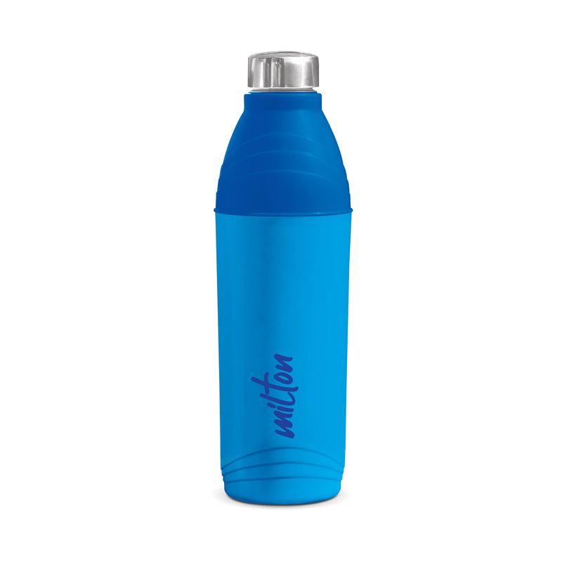 Kool N Sporty Kids Water Bottle (Milton) - image 5 of 15 - Water Bottles