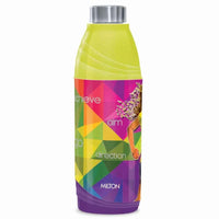 Kool N Sporty Kids Water Bottle (Milton) - image 1 of 15 - Water Bottles