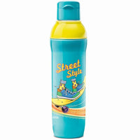 Milton Kool Active Bottle