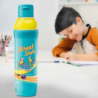 Milton Kool Active Bottle