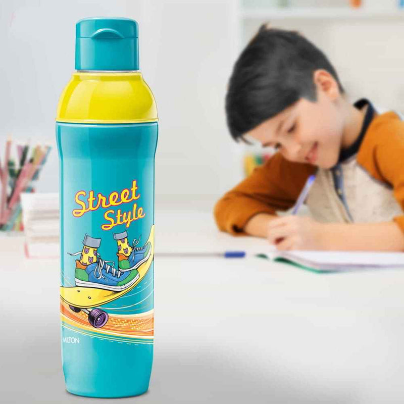 Milton Kool Active Bottle