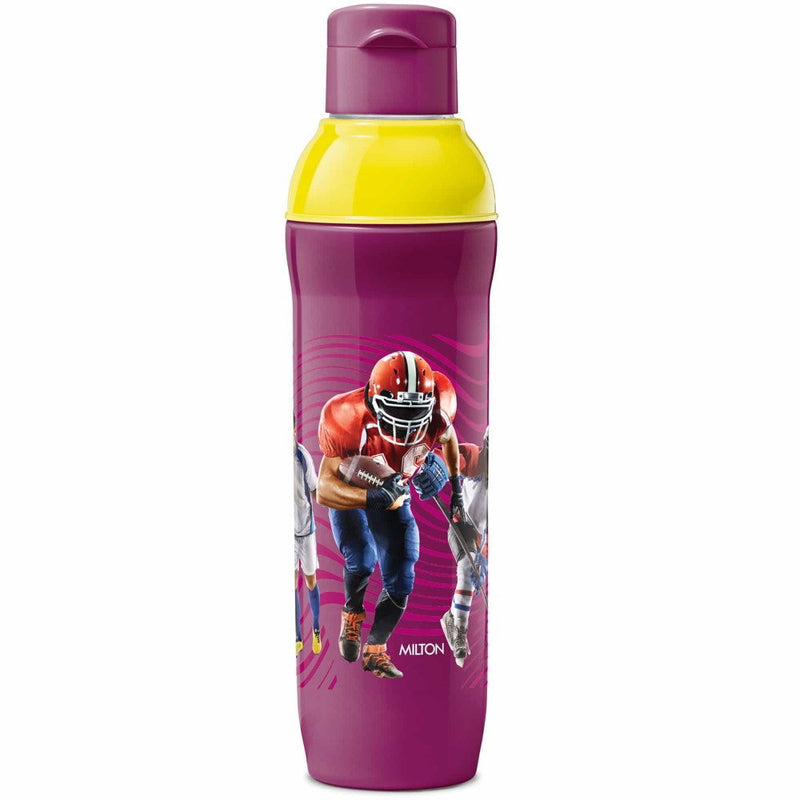 Milton Kool Active Bottle