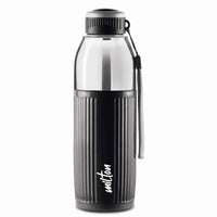 Kool Glossy Water Bottle (Milton) - image 1 of 13 - Water Bottles