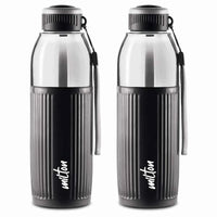 Kool Glossy Water Bottle (Milton) - image 4 of 13 - Water Bottles