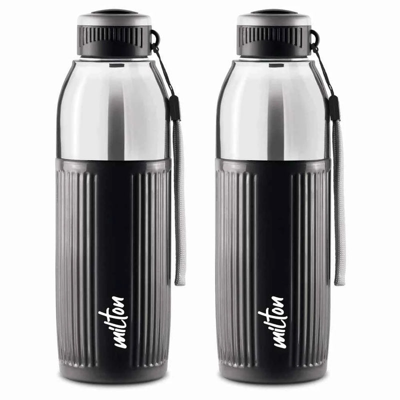 Kool Glossy Water Bottle (Milton) - image 4 of 13 - Water Bottles