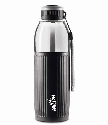 Kool Glossy Water Bottle (Milton) - image 1 of 13 - Water Bottles