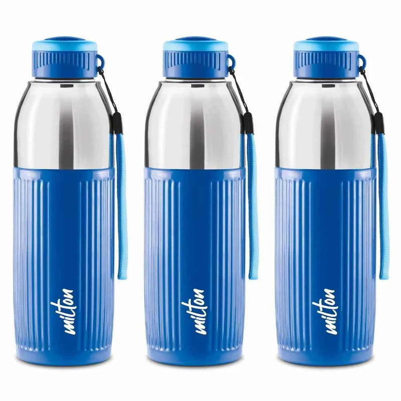 Kool Glossy Water Bottle (Milton) - image 6 of 13 - Water Bottles