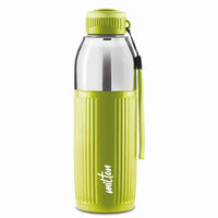 Kool Glossy Water Bottle (Milton) - image 3 of 13 - Water Bottles