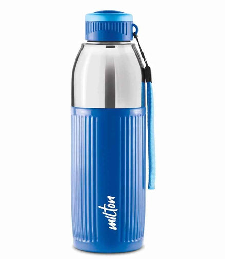 Kool Glossy Water Bottle (Milton) - image 2 of 13 - Water Bottles