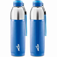 Kool Glossy Water Bottle (Milton) - image 5 of 13 - Water Bottles