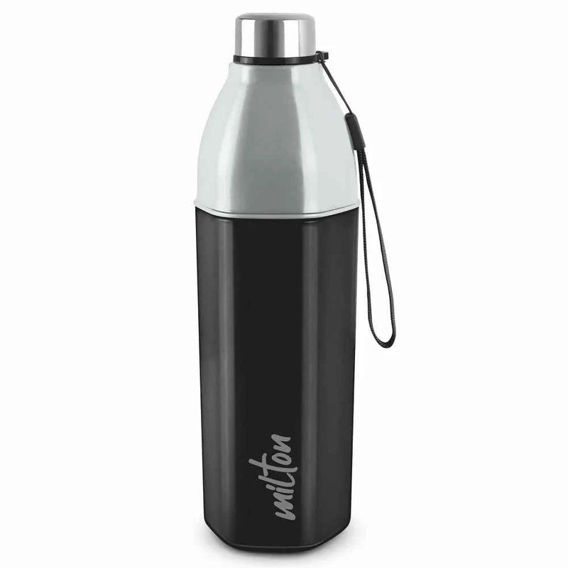 Kool Hexone Pu Insulated Water Bottle (Milton) - image 6 of 8 - Water Bottles