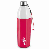 Kool Hexone Pu Insulated Water Bottle (Milton) - CL Sale - image 1 of 5 - Water Bottles