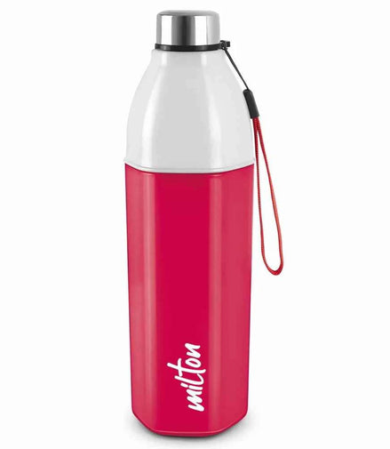 Kool Hexone Pu Insulated Water Bottle (Milton) - CL Sale - image 1 of 5 - Water Bottles