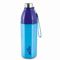 Kool Hexone Pu Insulated Water Bottle (Milton) - image 5 of 8 - Water Bottles