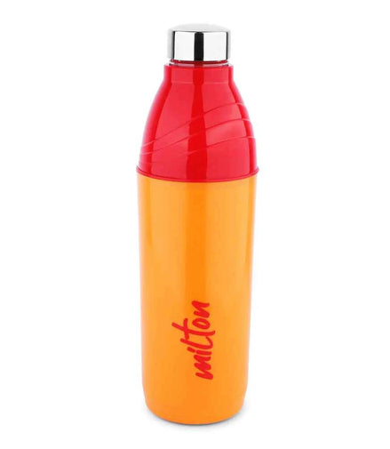 Kool N Sporty Kids Water Bottle (Milton) - image 2 of 15 - Water Bottles