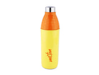 Kool N Sporty Kids Water Bottle (Milton) - image 4 of 15 - Water Bottles