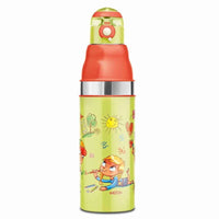 Kool Stunner Kids Water Bottle (Milton) - image 3 of 14