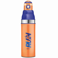 Kool Stunner Kids Water Bottle (Milton) - image 2 of 14