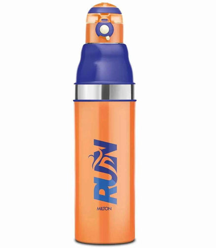 Kool Stunner Kids Water Bottle (Milton) - image 2 of 14