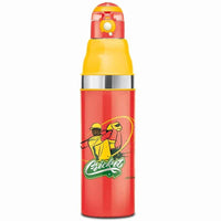 Kool Stunner Kids Water Bottle (Milton) - image 5 of 14