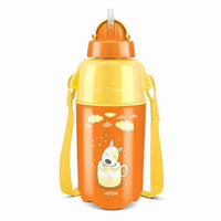 Kool Trendy Bottle (Milton) - image 5 of 11 - Water Bottles