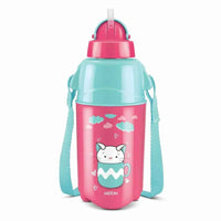 Kool Trendy Bottle (Milton) - image 2 of 11 - Water Bottles