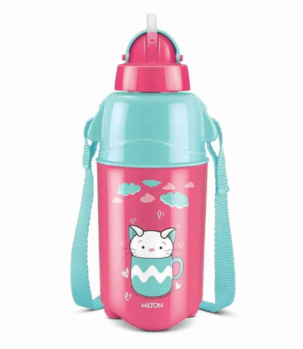 Kool Trendy Bottle (Milton) - image 2 of 11 - Water Bottles