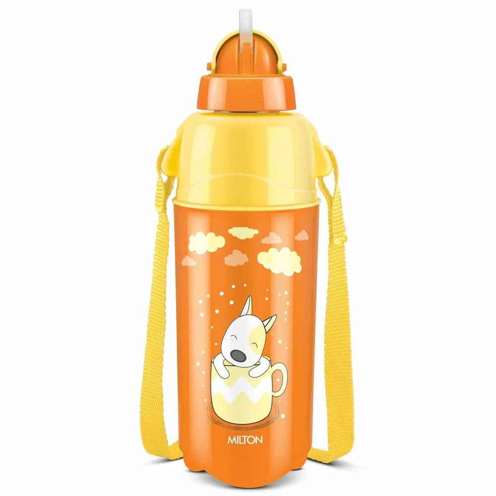 Kool Trendy Bottle (Milton) - image 1 of 11 - Water Bottles
