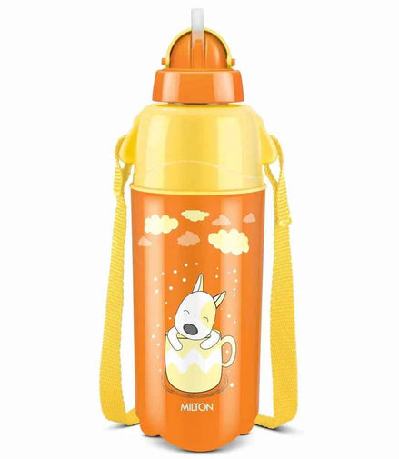 Kool Trendy Bottle (Milton) - image 1 of 11 - Water Bottles