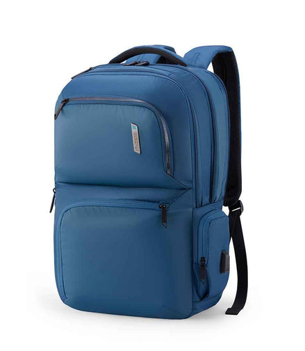 American Tourister Segno 2.0 Basic Laptop Backpack