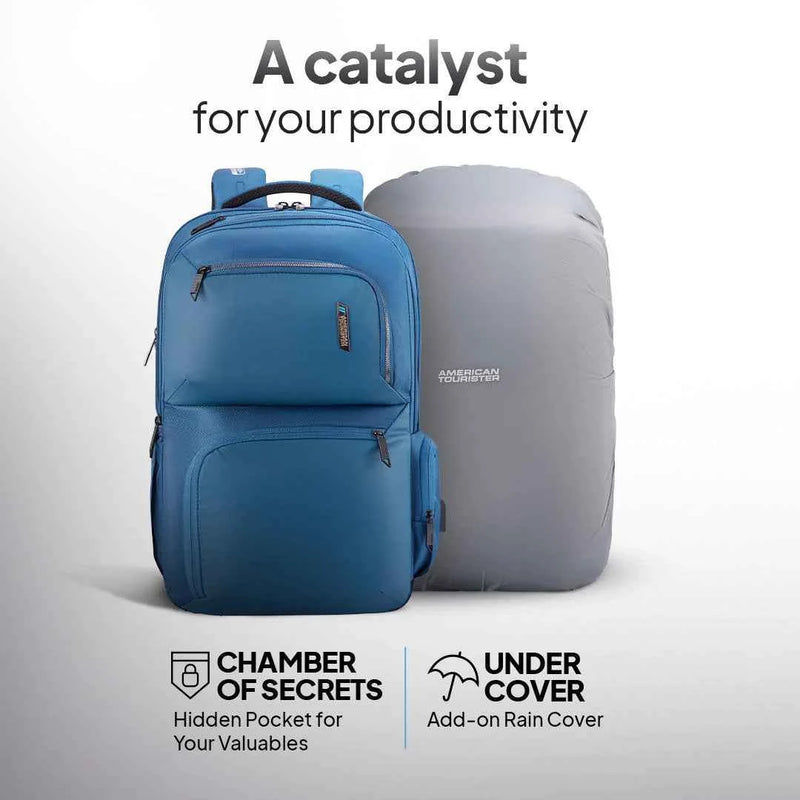 Segno 2.0 - image 4 of 7 - Laptop Bags