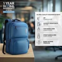 Segno 2.0 - image 2 of 7 - Laptop Bags