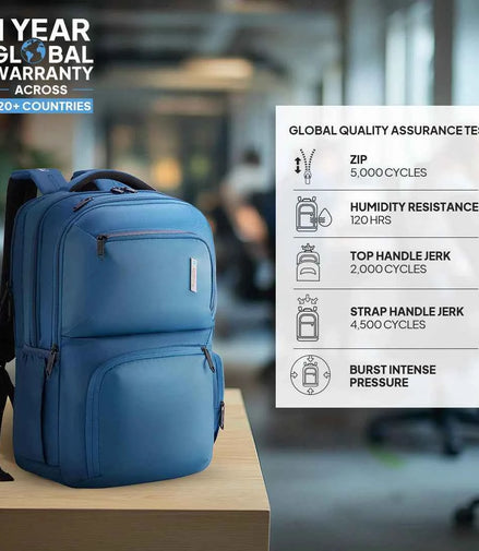 Segno 2.0 - image 2 of 7 - Laptop Bags