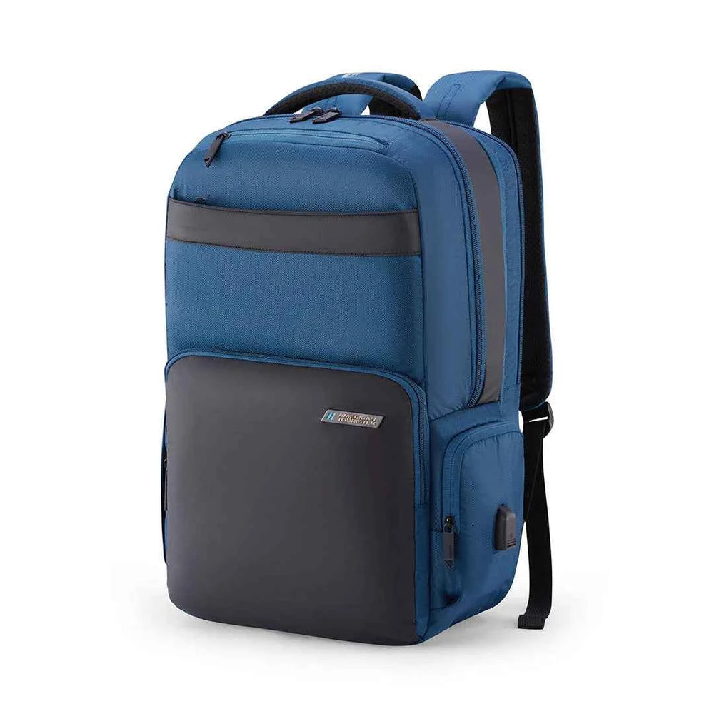 Segno 2.0 - image 1 of 6 - Laptop Bags
