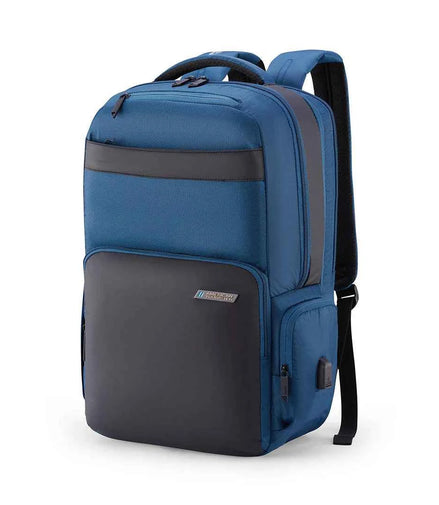 Segno 2.0 - image 1 of 6 - Laptop Bags