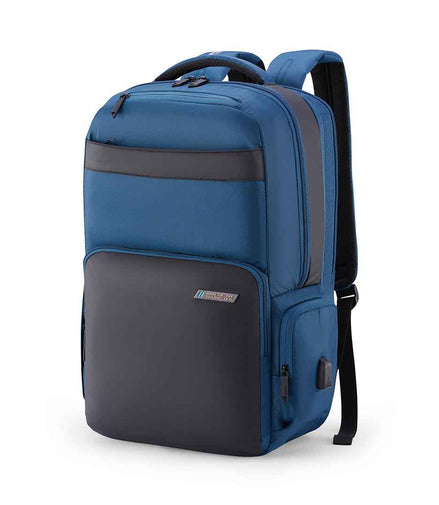 American Tourister Segno 2.0 Exp Laptop Backpack