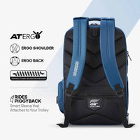 Segno 2.0 - image 5 of 6 - Laptop Bags