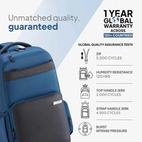 Segno 2.0 - image 2 of 6 - Laptop Bags