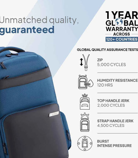 Segno 2.0 - image 2 of 6 - Laptop Bags