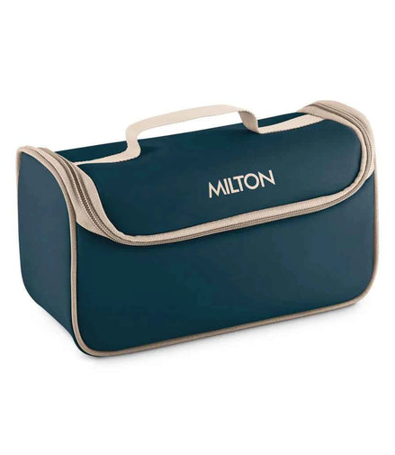 Lush Lunch Box (Milton) - image 2 of 23 - Lunch Bags