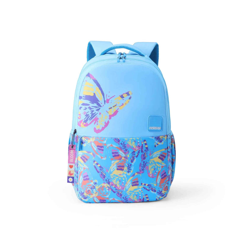 Mia 4.0 - image 1 of 10 - Laptop Backpacks