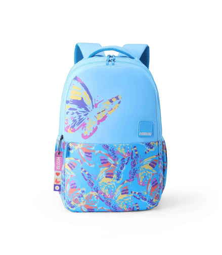 Mia 4.0 - image 1 of 10 - Laptop Backpacks