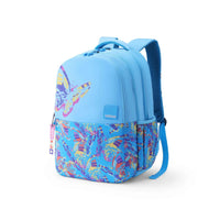Mia 4.0 - image 3 of 10 - Laptop Backpacks