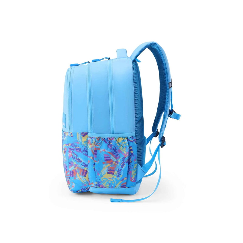 Mia 4.0 - image 2 of 10 - Laptop Backpacks
