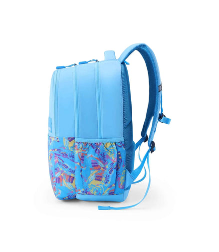 Mia 4.0 - image 2 of 10 - Laptop Backpacks