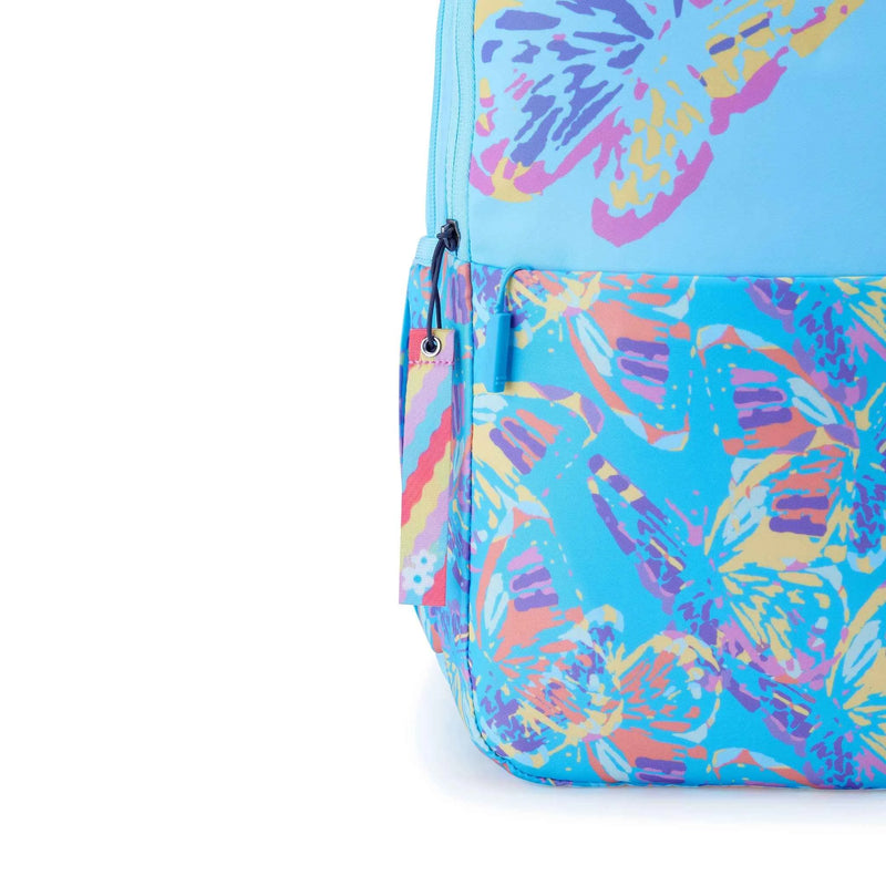 Mia 4.0 - image 6 of 10 - Laptop Backpacks