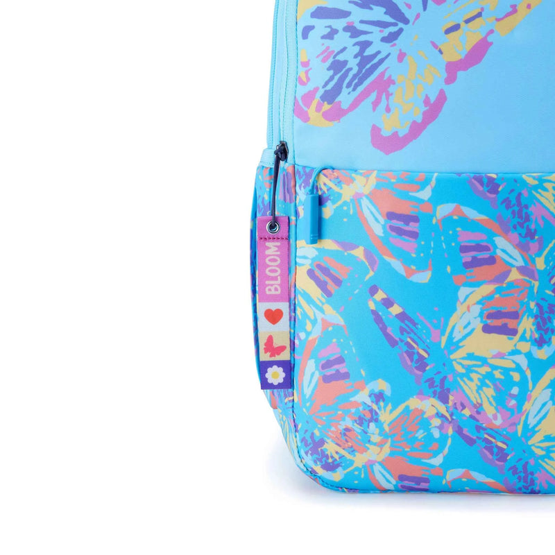Mia 4.0 - image 5 of 10 - Laptop Backpacks